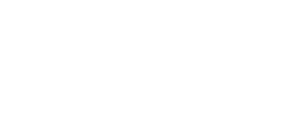 Imagix jobs